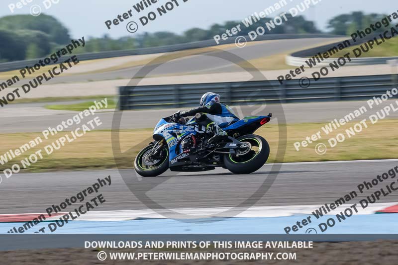 25 to 27th july 2019;Slovakia Ring;event digital images;motorbikes;no limits;peter wileman photography;trackday;trackday digital images